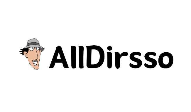 AllDirsso